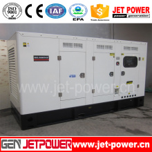 High Quality 900kw Cummins Diesel Electric Power Industrial Generator